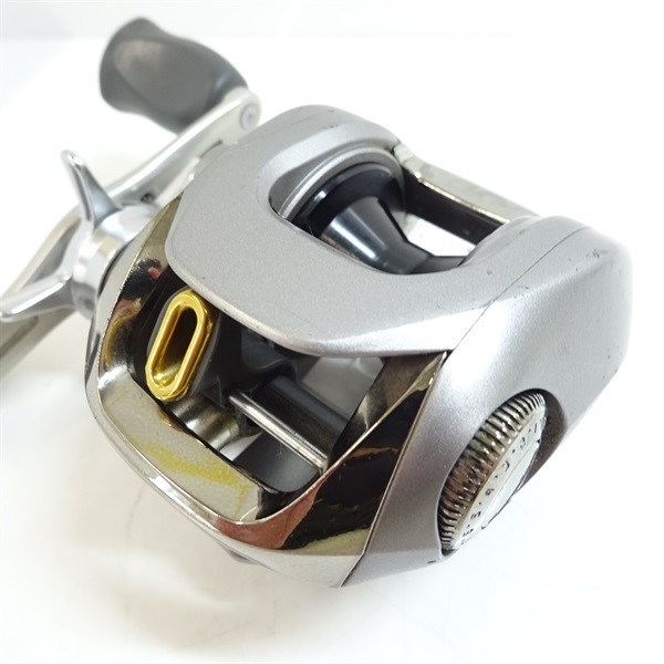 ００チームダイワＺ１０３Ｈ